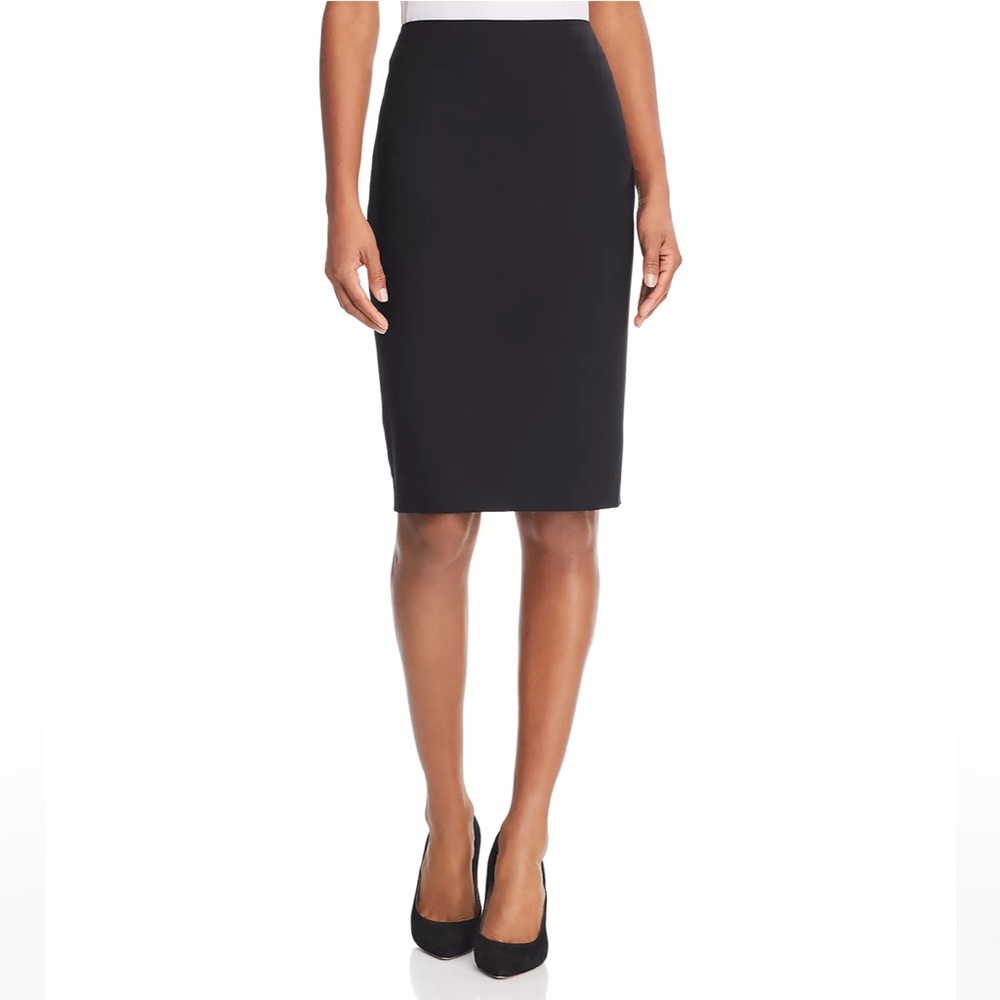 Theory pencil skirt never worn